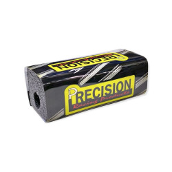 MOUSSE DE GUIDON PRECISION...