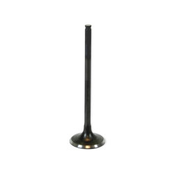 SOUPAPE ADMISSION INOX PROX...