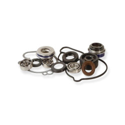 KIT JOINTS POMPE A EAU...