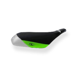 KIT SELLE QUAD-TECH MOUSSE...