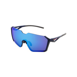 Red bull spect Nick 004...