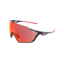 Red bull spect pace 006...