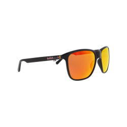 Red bull spect reach 001p...