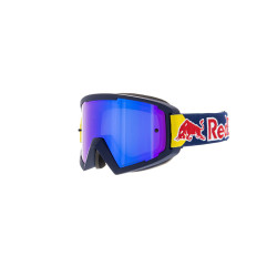 Red bull spect whip 001 MX...
