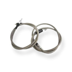 CABLE DE GAZ VORTEX...