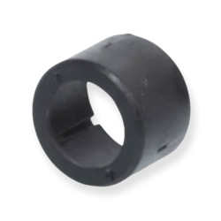 BAGUE TEFLON TRX250R L02301...