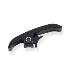 PATIN CHAINE PM KTM TMD  