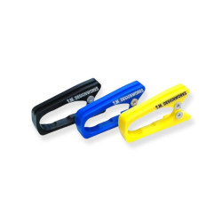 PATIN AV TMD YZF 250/450...