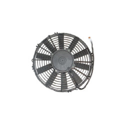 VENTILATEUR DE RADIATEUR...