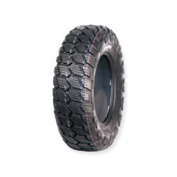 PNEU SSV 15' GOLDSPEED...
