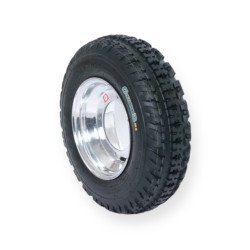 PNEU AVANT 10' GOLDSPEED MX...