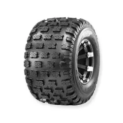 OBOR advent mxs   soft tire...