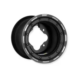 DWT beadlock G3 WHEEL - 8x8...