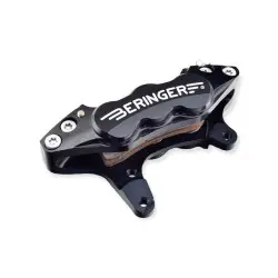REAR CALIPER YAMAHA YFZ450R...