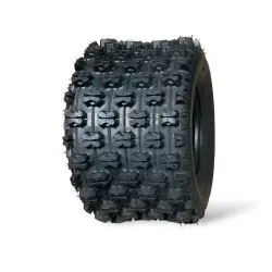 PNEU ARRIERE ARMOR P357...