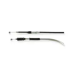 CABLE D'EMBRAYAGE PROX...