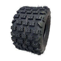 DWT REAR 18X10-8 V4 TYRE...