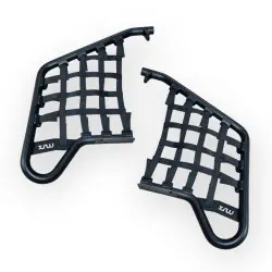 NERF BARS STANDARDS NOIR...