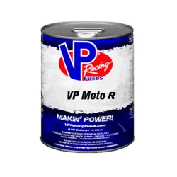 Carburant de course VP...