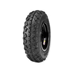 DWT TIRE XCF V2 21X6X10