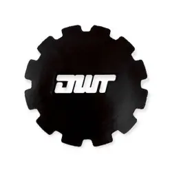 DWT 8 INCH MUD PLUGS...