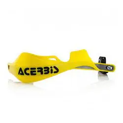 ACERBIS RALLY PRO HANDGUARDS