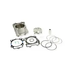 Cylinder kit - BIG BORE -...