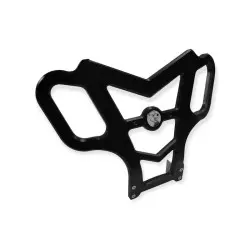 AXP PHD BUMPER YFZ 450