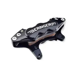 BERINGER LEFT CALIPER...