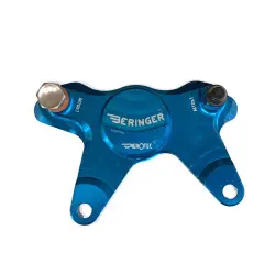 BERINGER LEFT CALIPER...