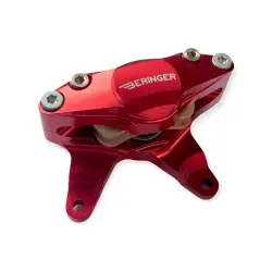 BERINGER LEFT CALIPER 2...