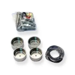 KIT REPARATION ETRIER 2...