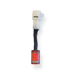 POWER MODULE M80 +1400TR/MN...