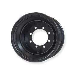 JANTE BPR 9x8 3+5...