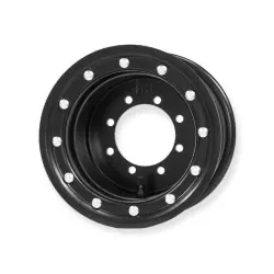 JANTE BPR BEADLOCK 9X8 3+5...