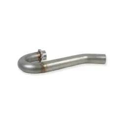 4-stroke Front Pipe for...