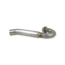 4-stroke Front Pipe for...