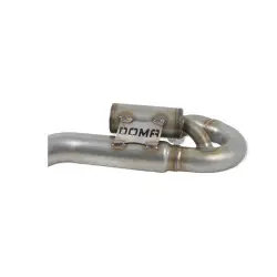 4-stroke Front Pipe for...