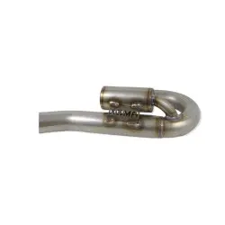4-stroke Front Pipe for...