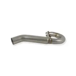 4-stroke Front Pipe for...