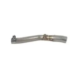 Link Pipe for YAMAHA YZF...