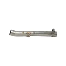 Link Pipe for YAMAHA YZF...