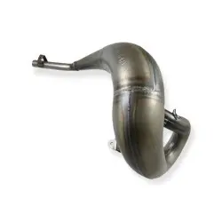 2-Stroke Exhaust for HONDA...