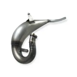 2-Stroke Exhaust for...