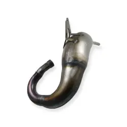 2-Stroke Exhaust for...