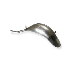 2-Stroke Exhaust for KTM SX...