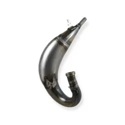 2-Stroke Exhaust for KTM SX...