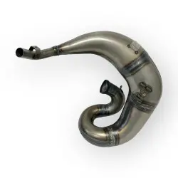 Pot 2 Temps pour KTM SX 250...