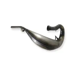 2-Stroke Exhaust for KTM SX...