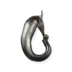 2-Stroke Exhaust for YAMAHA...